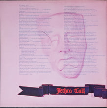 Load image into Gallery viewer, Jethro Tull - A Passion Play