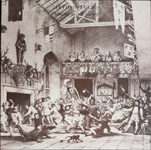 Load image into Gallery viewer, Jethro Tull - Minstrel In The Gallery