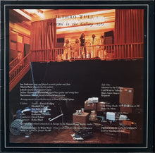 Load image into Gallery viewer, Jethro Tull - Minstrel In The Gallery