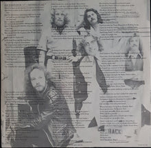 Load image into Gallery viewer, Jethro Tull - Minstrel In The Gallery