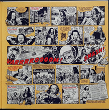 Load image into Gallery viewer, Jethro Tull - Too Old To Rock 'N' Roll: Too Young To Die!