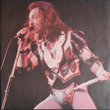 Load image into Gallery viewer, Jethro Tull - Too Old To Rock 'N' Roll: Too Young To Die!