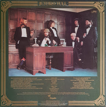 Load image into Gallery viewer, Jethro Tull - Heavy Horses