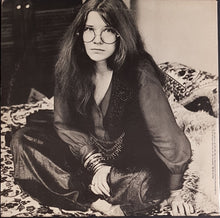 Load image into Gallery viewer, Janis Joplin - Janis