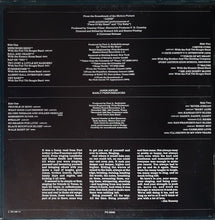 Load image into Gallery viewer, Janis Joplin - Janis