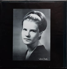 Load image into Gallery viewer, Janis Joplin - Janis