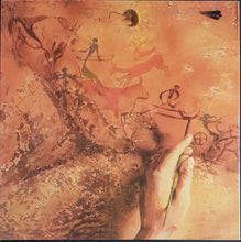 Load image into Gallery viewer, Moody Blues - To Our Childrens Childrens Children