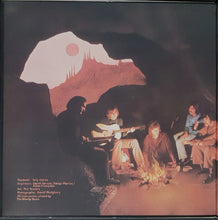 Load image into Gallery viewer, Moody Blues - To Our Childrens Childrens Children