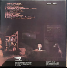 Load image into Gallery viewer, Moody Blues - To Our Childrens Childrens Children