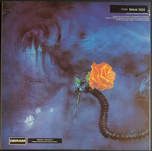 Load image into Gallery viewer, Moody Blues - On The Threshold Of A Dream