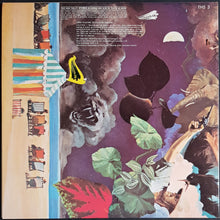 Load image into Gallery viewer, Moody Blues - A Question Of Balance