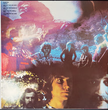 Load image into Gallery viewer, Moody Blues - A Question Of Balance
