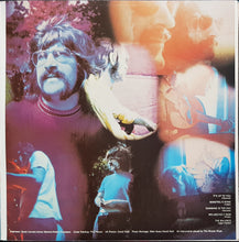 Load image into Gallery viewer, Moody Blues - A Question Of Balance