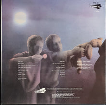 Load image into Gallery viewer, Moody Blues - Every Good Boy Deserves Favour