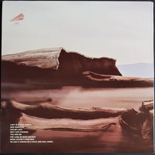Load image into Gallery viewer, Moody Blues - Seventh Sojourn