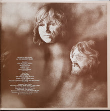 Load image into Gallery viewer, Moody Blues - Seventh Sojourn