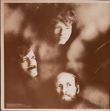 Load image into Gallery viewer, Moody Blues - Seventh Sojourn