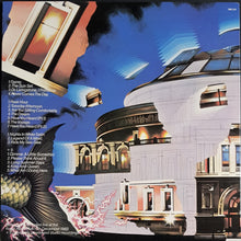 Load image into Gallery viewer, Moody Blues - Caught Live +5