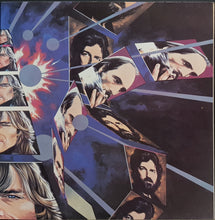 Load image into Gallery viewer, Moody Blues - Caught Live +5