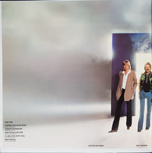 Load image into Gallery viewer, Moody Blues - Octave