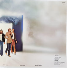 Load image into Gallery viewer, Moody Blues - Octave