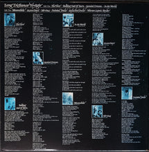 Load image into Gallery viewer, Moody Blues - Long Distance Voyager