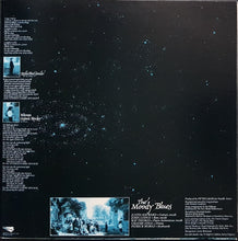 Load image into Gallery viewer, Moody Blues - Long Distance Voyager