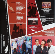 Load image into Gallery viewer, Muffs - Really Really Happy - Reissue