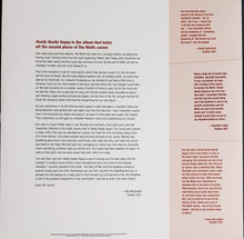 Load image into Gallery viewer, Muffs - Really Really Happy - Reissue
