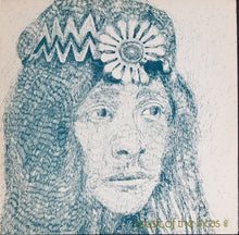 Load image into Gallery viewer, Pachacamac - Music Of The Incas