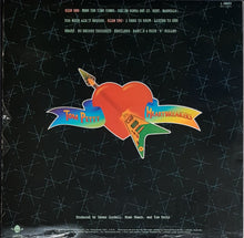 Load image into Gallery viewer, Tom Petty &amp; The Heartbreakers - You're Gonna Get It!