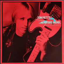 Load image into Gallery viewer, Tom Petty &amp; The Heartbreakers - Long After Dark