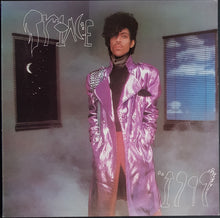Load image into Gallery viewer, Prince - 1999 - Single Cover