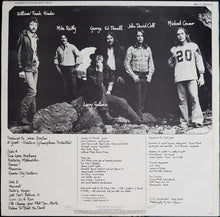 Load image into Gallery viewer, Pure Prairie League - Two Lane Highway