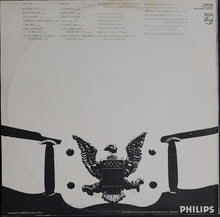 Load image into Gallery viewer, Ramones - Ramones