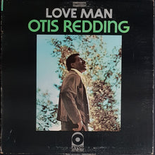 Load image into Gallery viewer, Otis Redding - Love Man