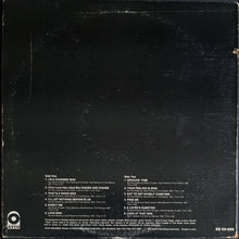 Load image into Gallery viewer, Otis Redding - Love Man