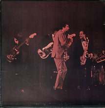 Load image into Gallery viewer, Otis Redding - Love Man