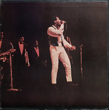 Load image into Gallery viewer, Otis Redding - Love Man