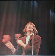 Load image into Gallery viewer, Rolling Stones - Big Hits [High Tide And Green Grass]