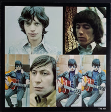 Load image into Gallery viewer, Rolling Stones - Big Hits [High Tide And Green Grass]