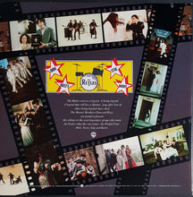 Load image into Gallery viewer, Beatles (Rutles) - The Rutles