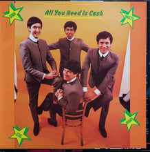 Load image into Gallery viewer, Beatles (Rutles) - The Rutles