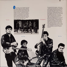 Load image into Gallery viewer, Beatles (Rutles) - The Rutles