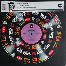 Load image into Gallery viewer, Sister Sledge - We Are Family