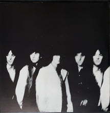 Load image into Gallery viewer, Small Faces - The Autumn Stone