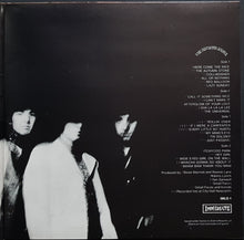 Load image into Gallery viewer, Small Faces - The Autumn Stone