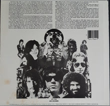 Load image into Gallery viewer, Steppenwolf - 16 Greatest Hits