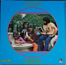 Load image into Gallery viewer, Steppenwolf - For Ladies Only