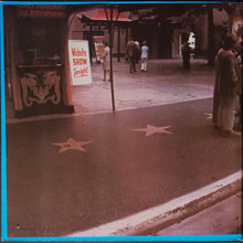 Load image into Gallery viewer, Steppenwolf - For Ladies Only
